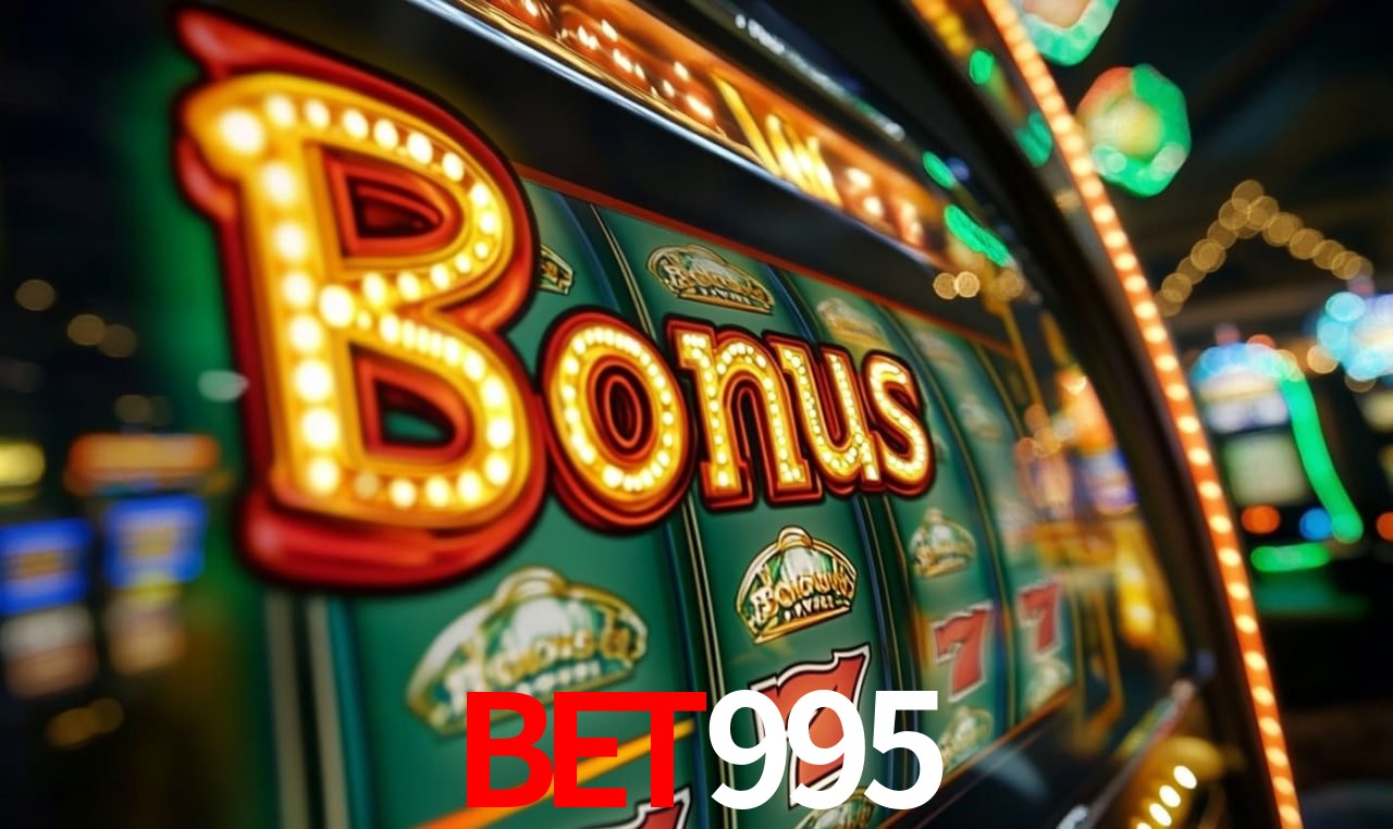 Descubra o Programa VIP da bet995: Vantagens Exclusivas para Jogadores