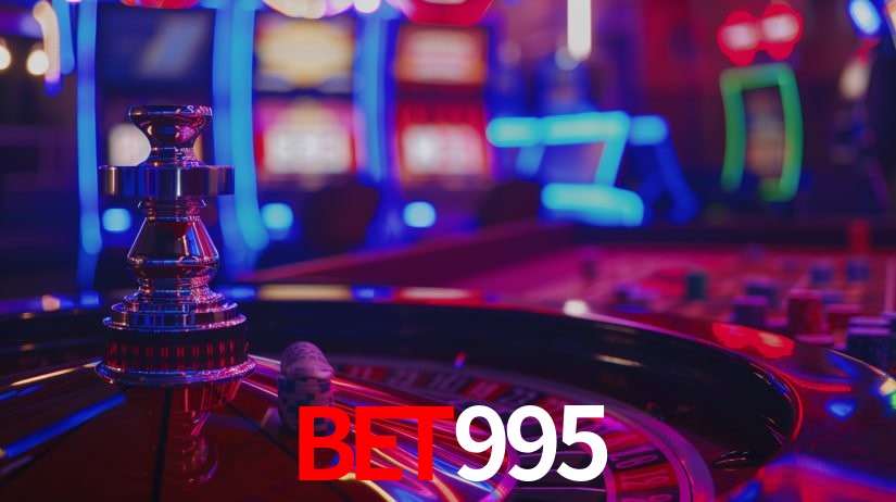 bet995.com