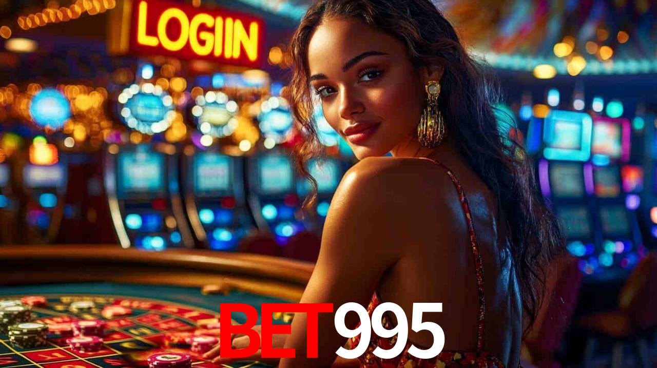 Descubra o Programa VIP da bet995: Vantagens Exclusivas para Jogadores