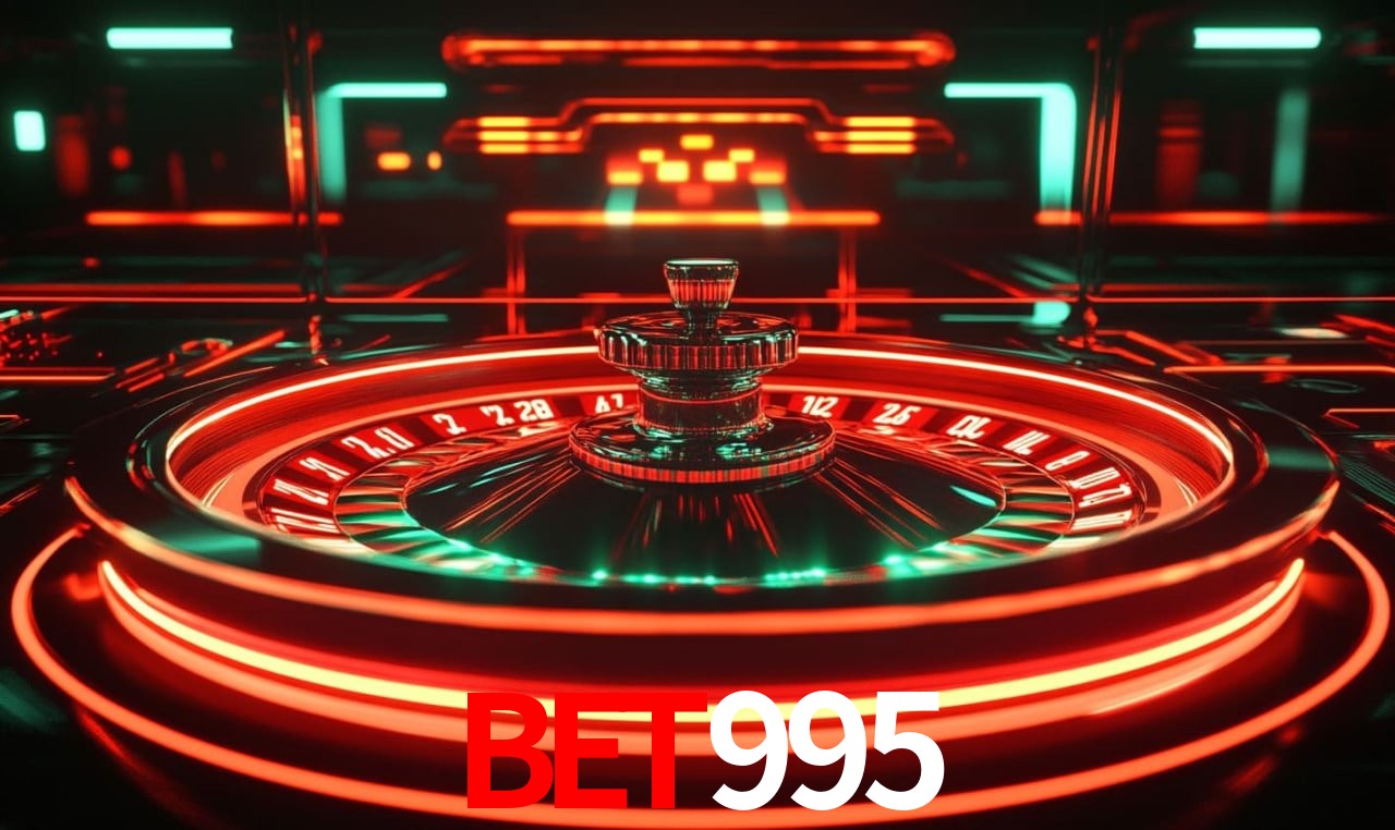 PIX Instantâneo bet995