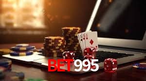 Integração de APIs bet995