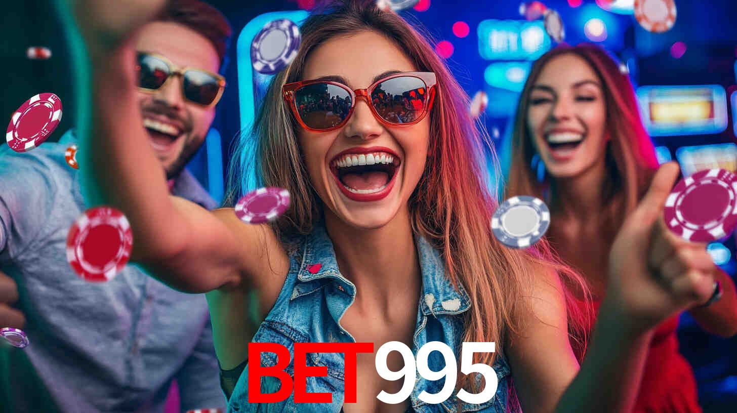 Jogo Spaceman bet995