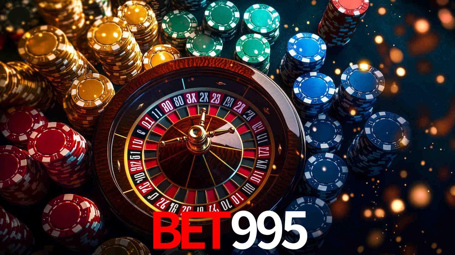 bet995