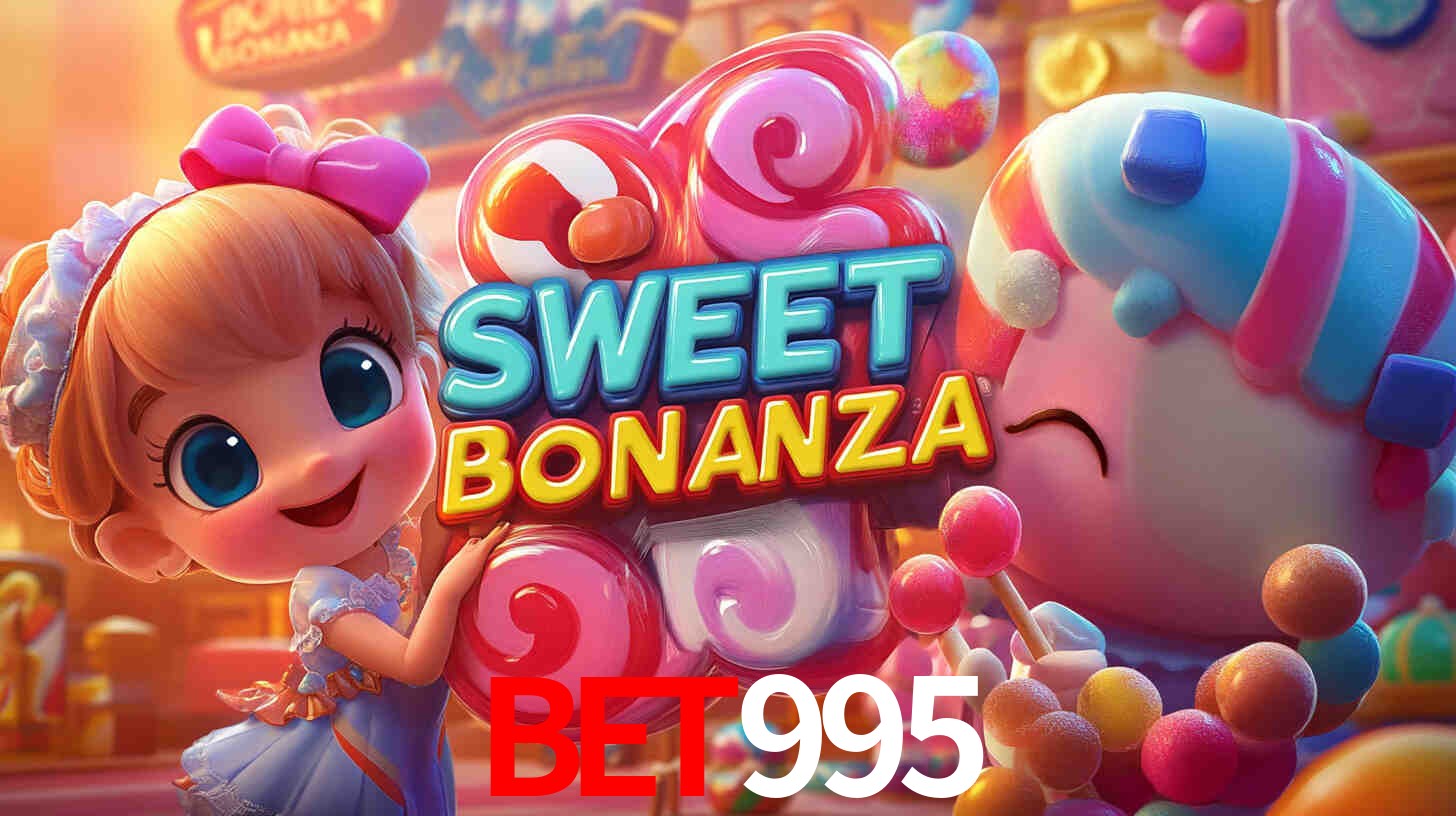 Casino Ao Vivo bet995