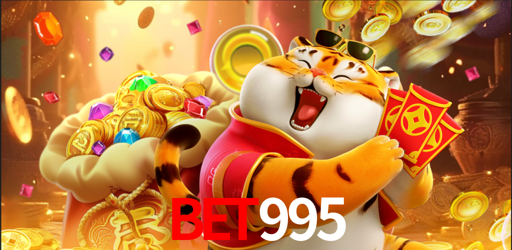 bet995.com