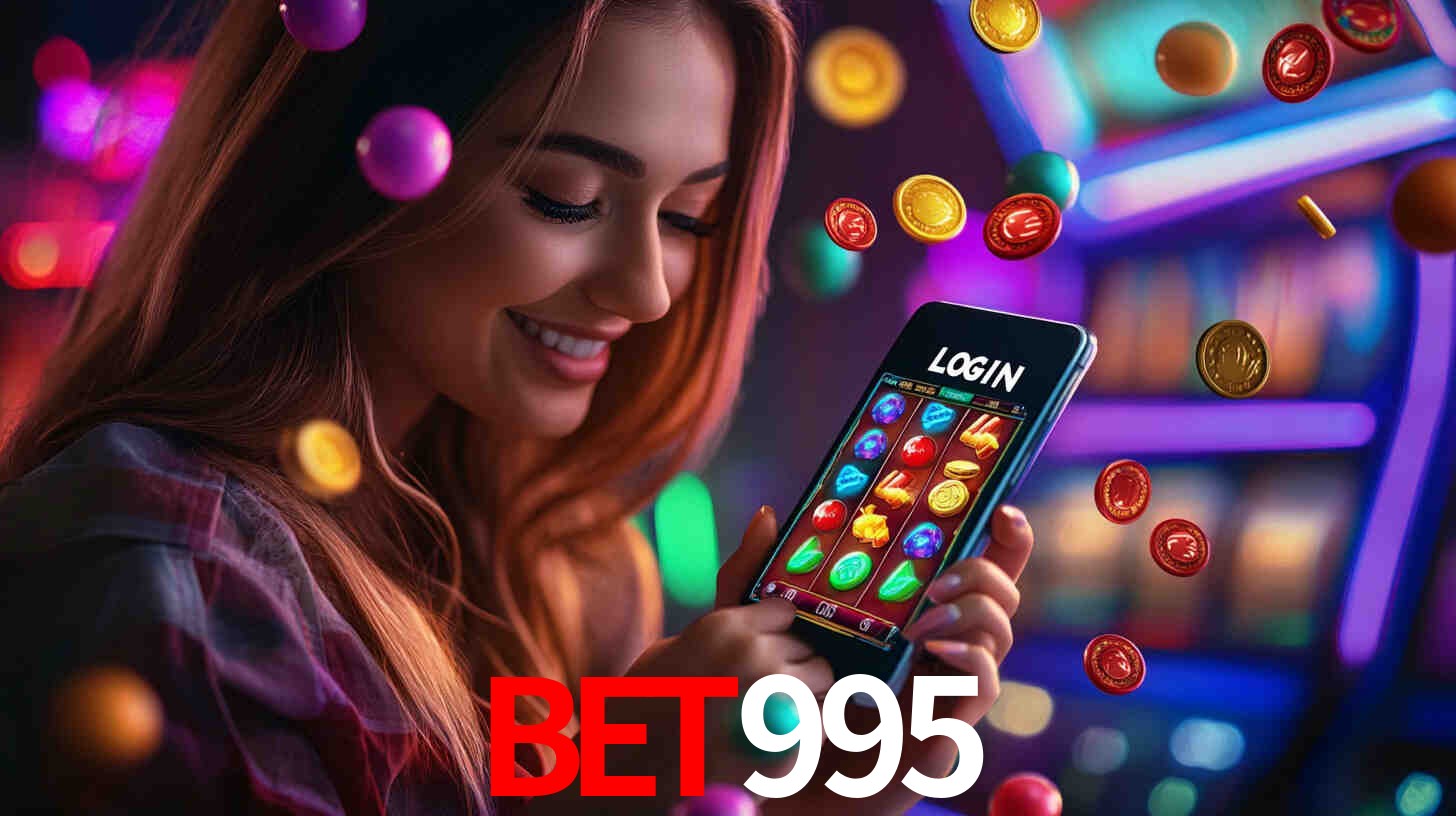 bet995: Jogue Crash e Experimente Alta Recompensa Instantânea