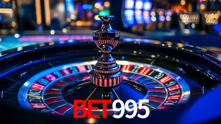 bet995,bet995.com