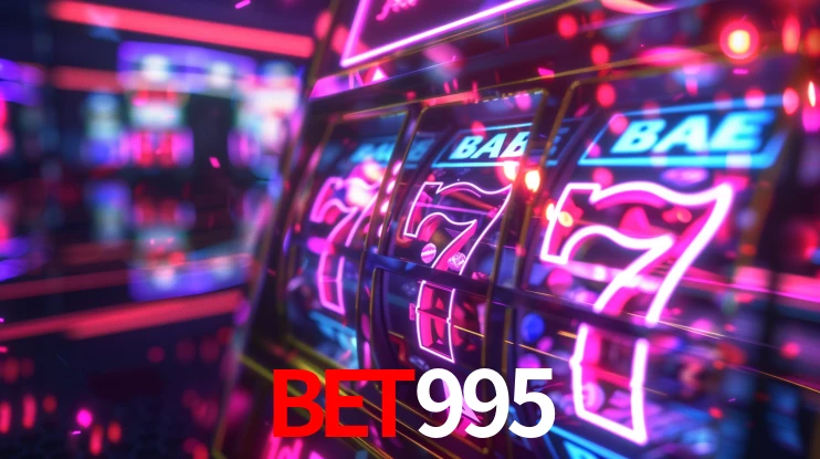 Game Statistics bet995