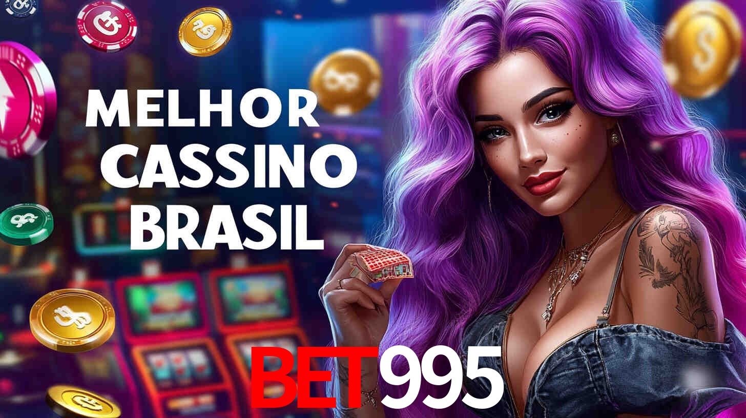 Estratégias Crash Games bet995