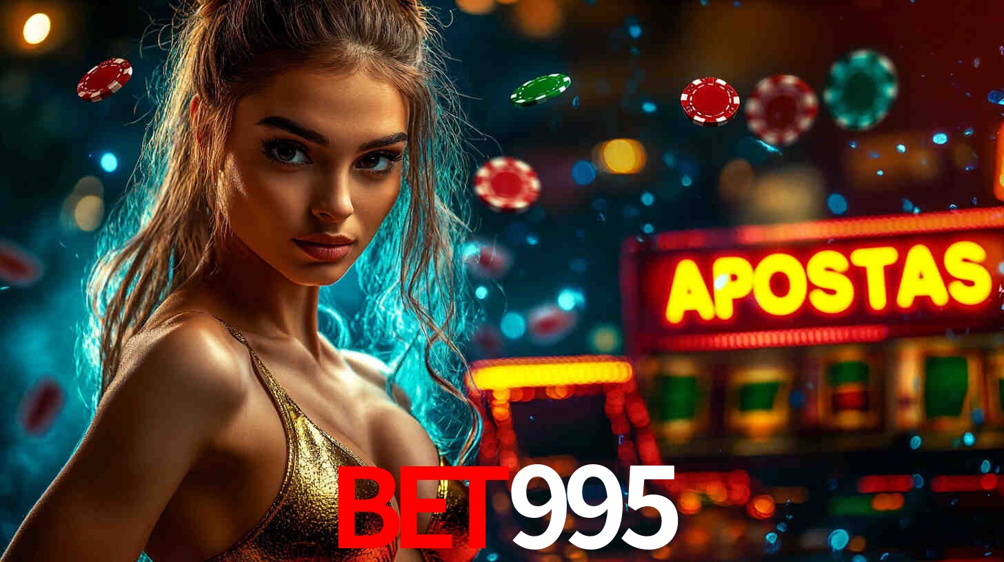 Casino VIP bet995