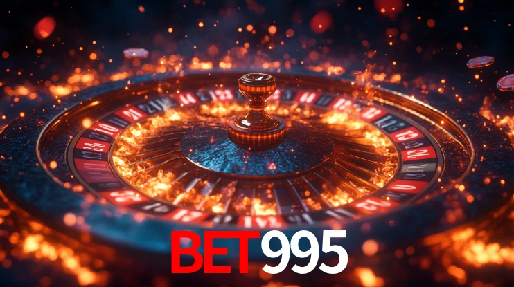Sinta a adrenalina dos jogos de cassino com bet995