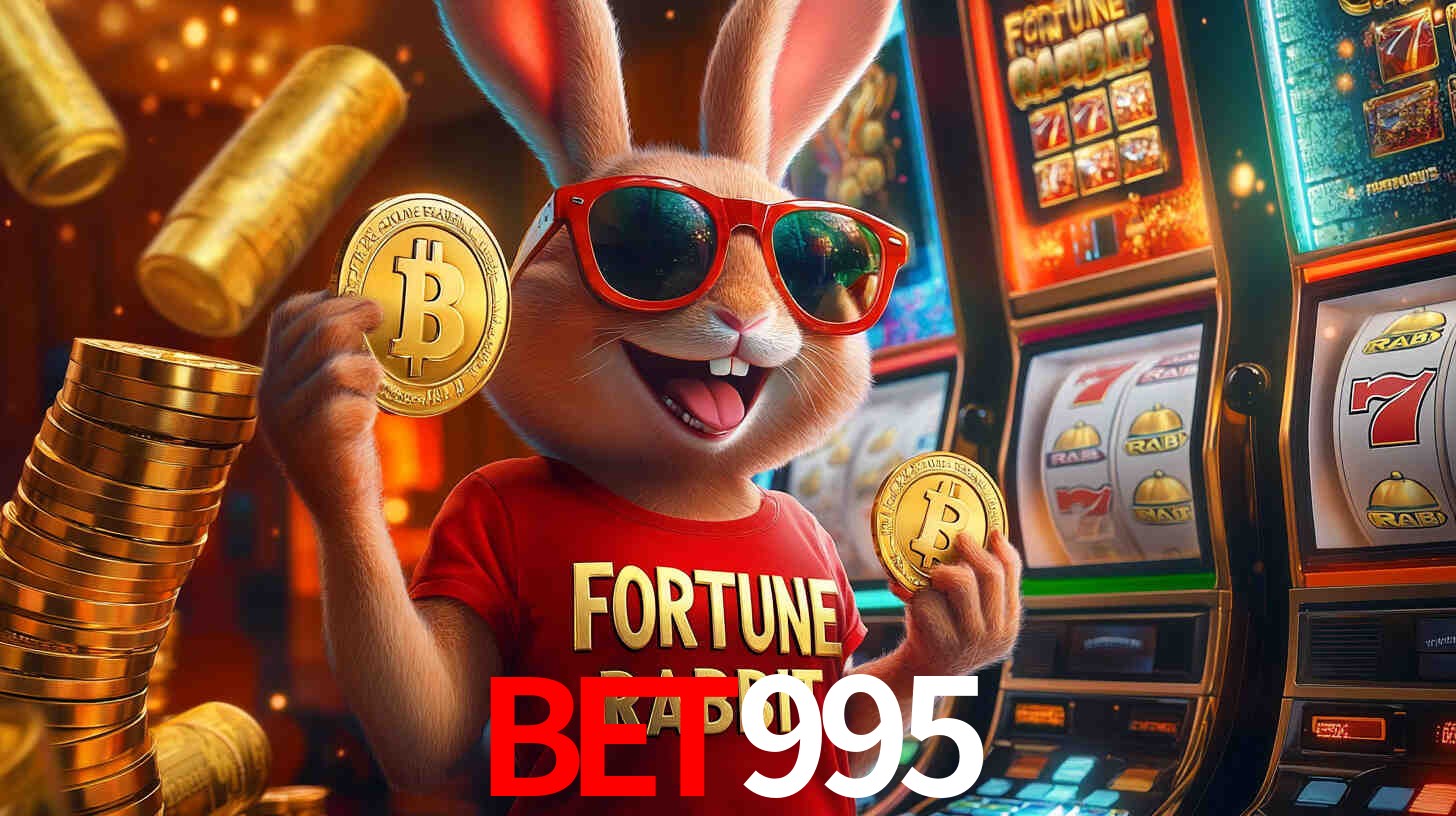 Torneios bet995