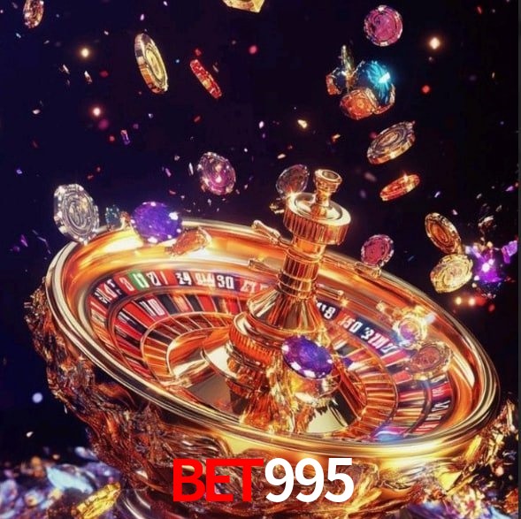 Descubra a Essência do bet995: Nossa História e Compromissos