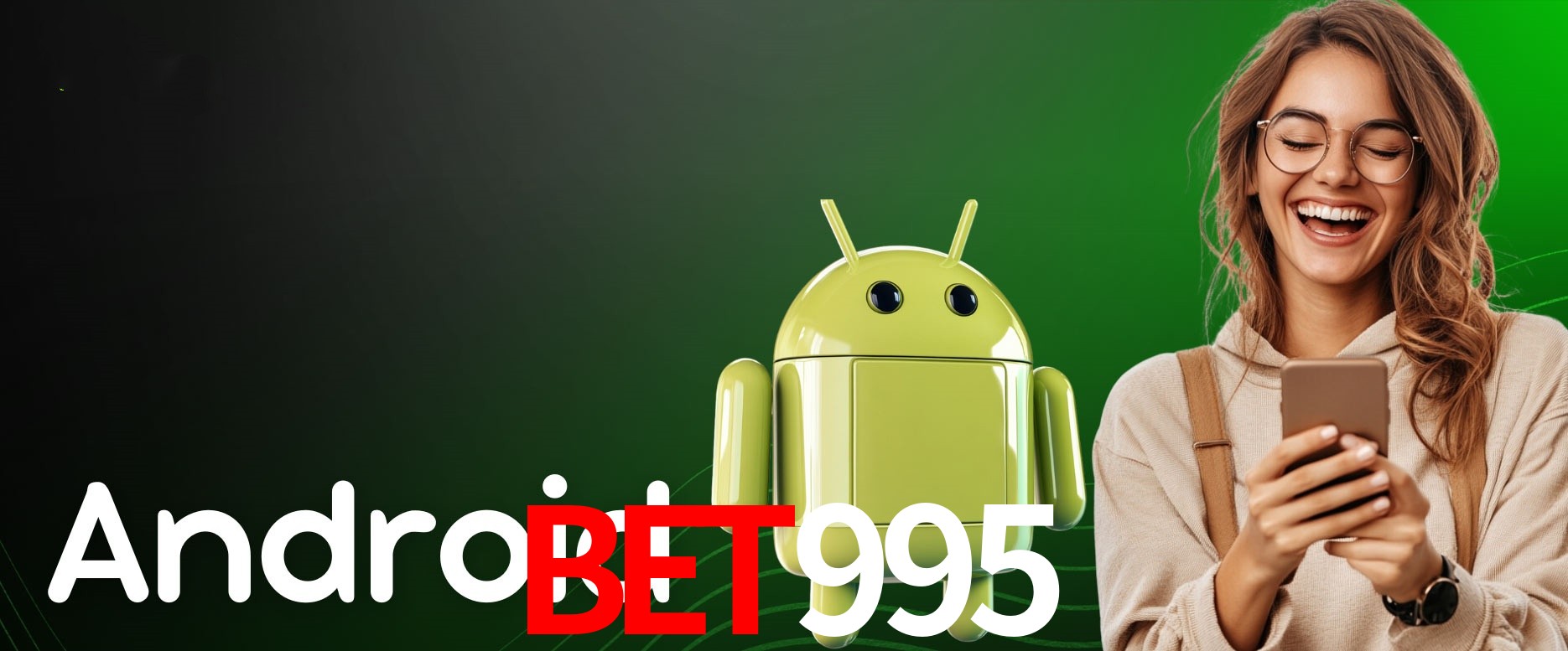 2FA Security bet995