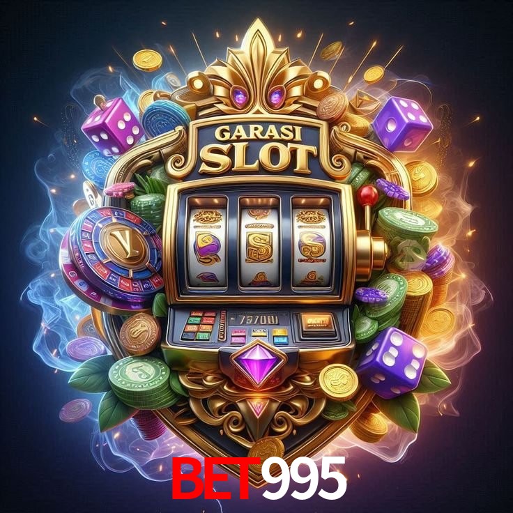 A Popularidade dos Caça-Níqueis no bet995