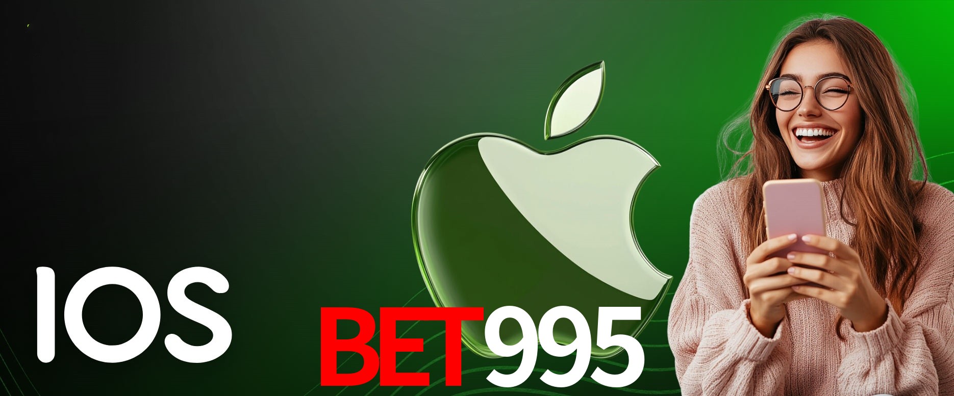 Quick Registration bet995
