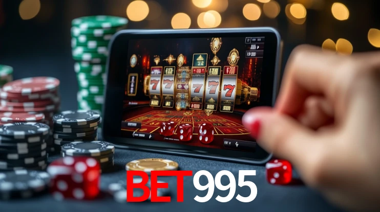 bet995,bet995.com