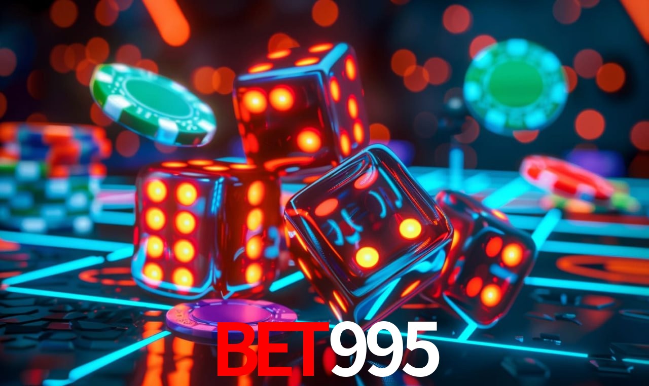 Sistemas de Segurança bet995