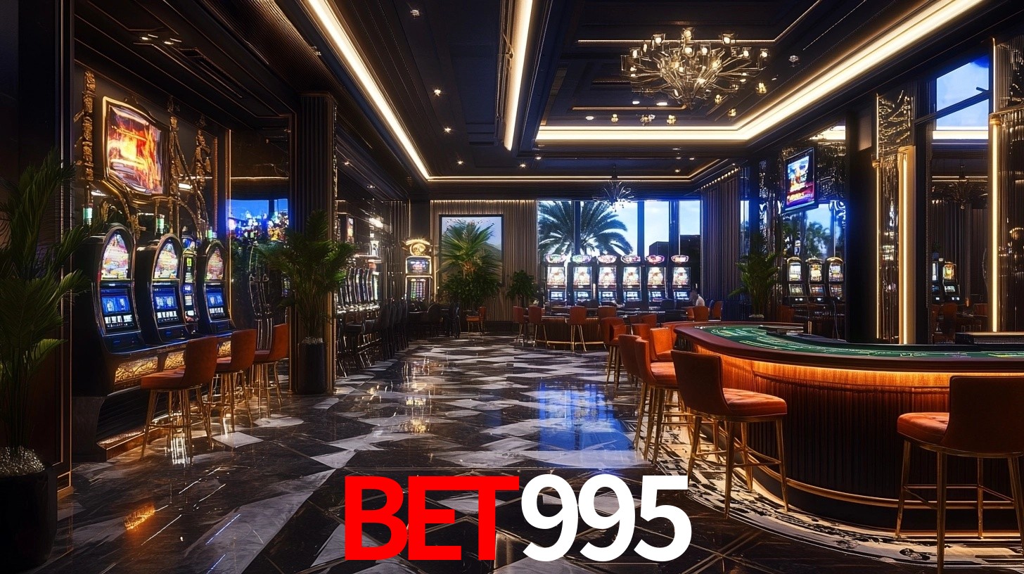 bet995