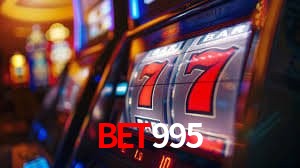 Apostas Esportivas na bet995: Um Guia Completo