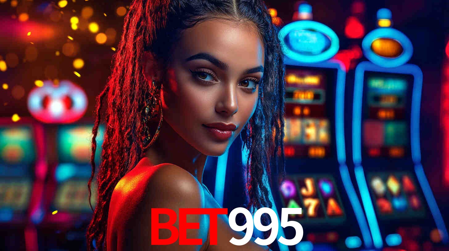 Apostas de Basquete bet995