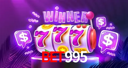 Exclusive Offers bet995
