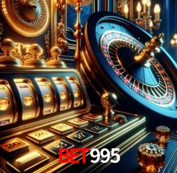 Apostas Esportivas na bet995: Um Guia Completo