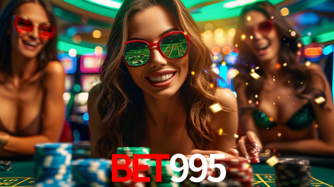 Aviator Game bet995