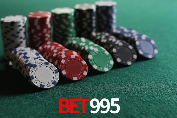 Basketball Betting bet995