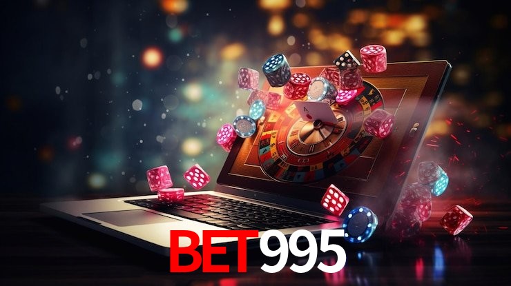 Segurança 2FA bet995