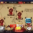 Seasonal Promotions bet995