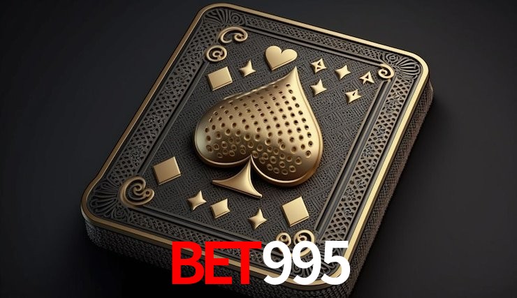 Desvendando o Mundo dos Jogos Virtuais na bet995