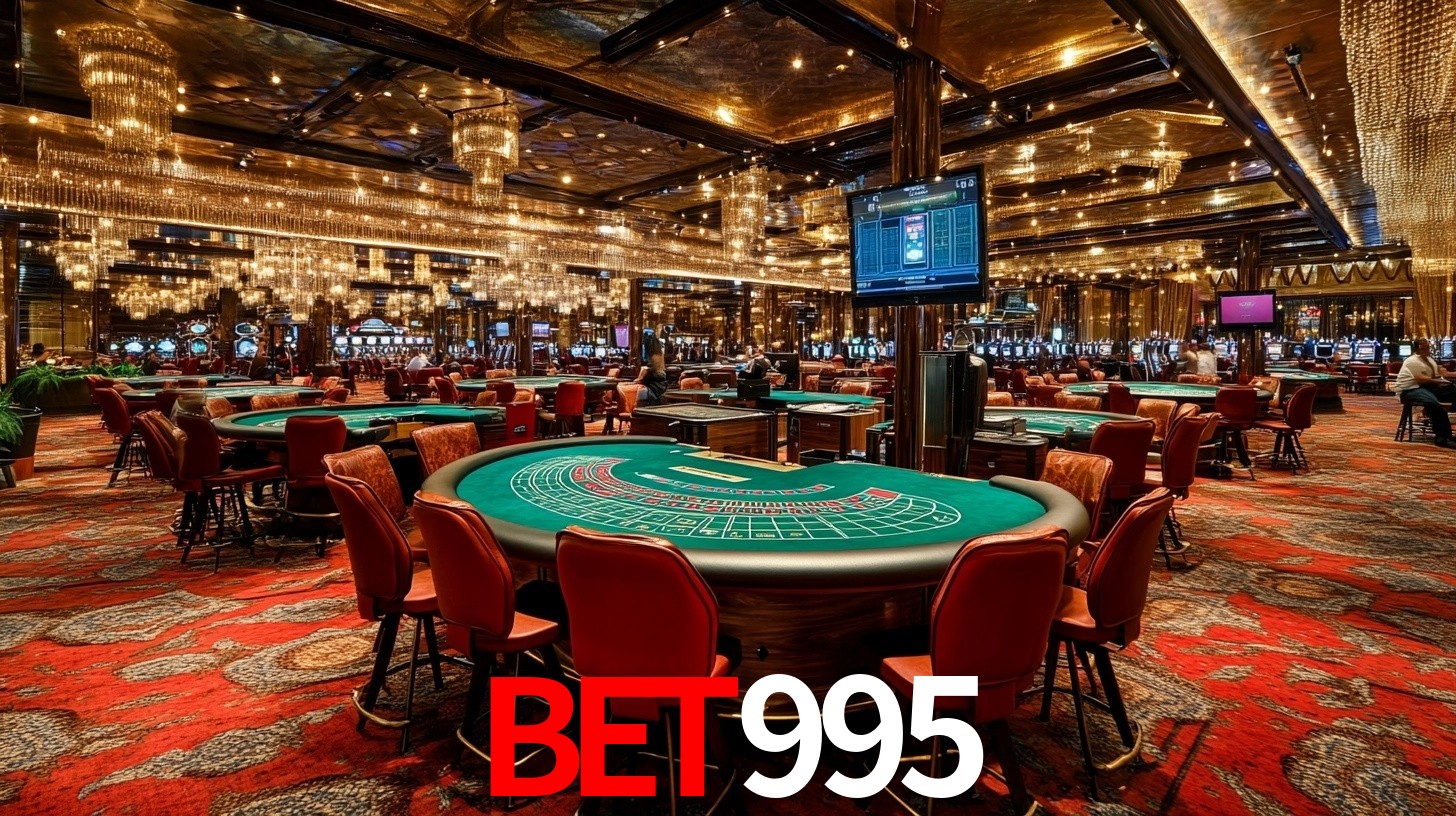 bet995,bet995.com