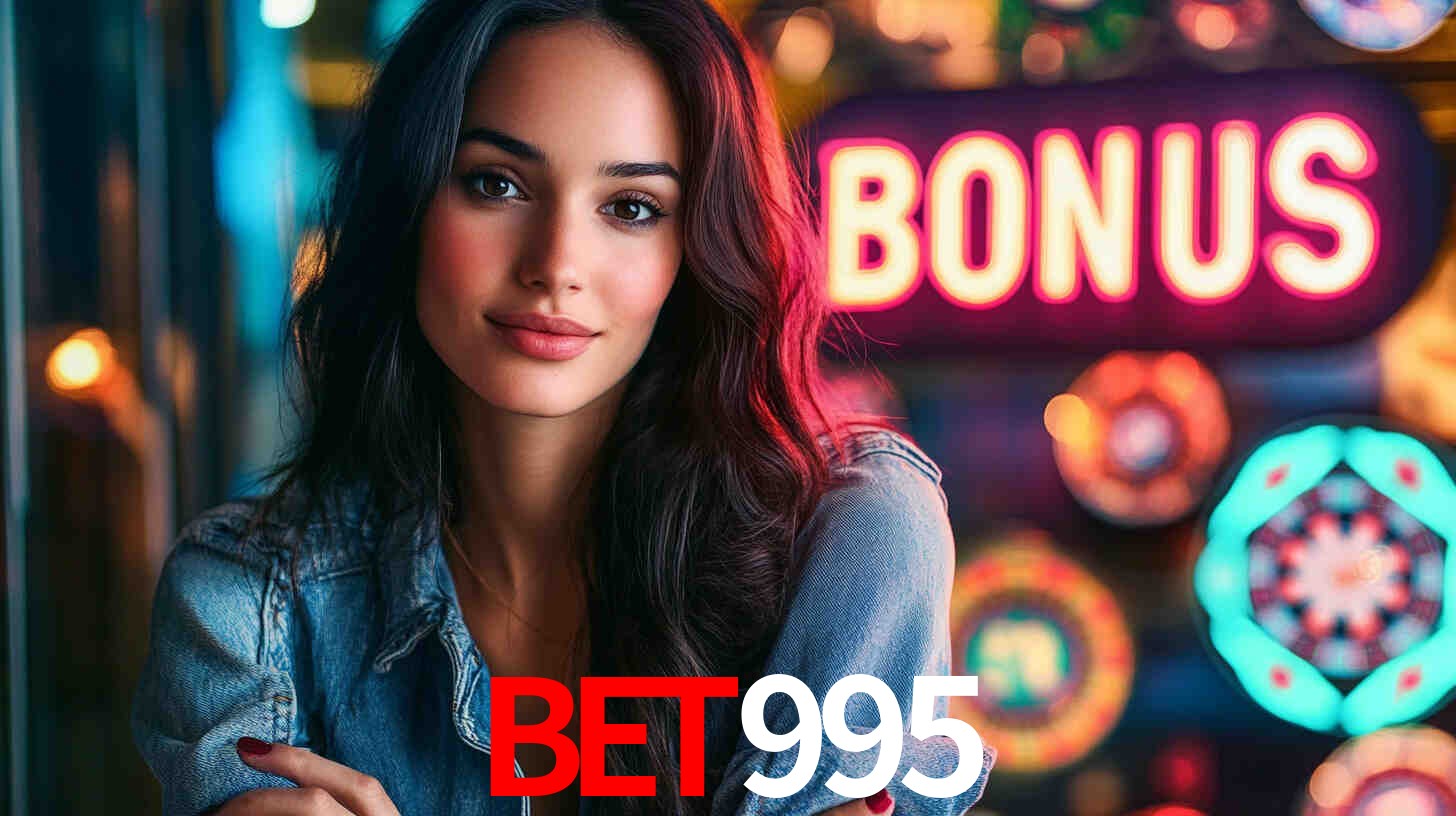 bet995