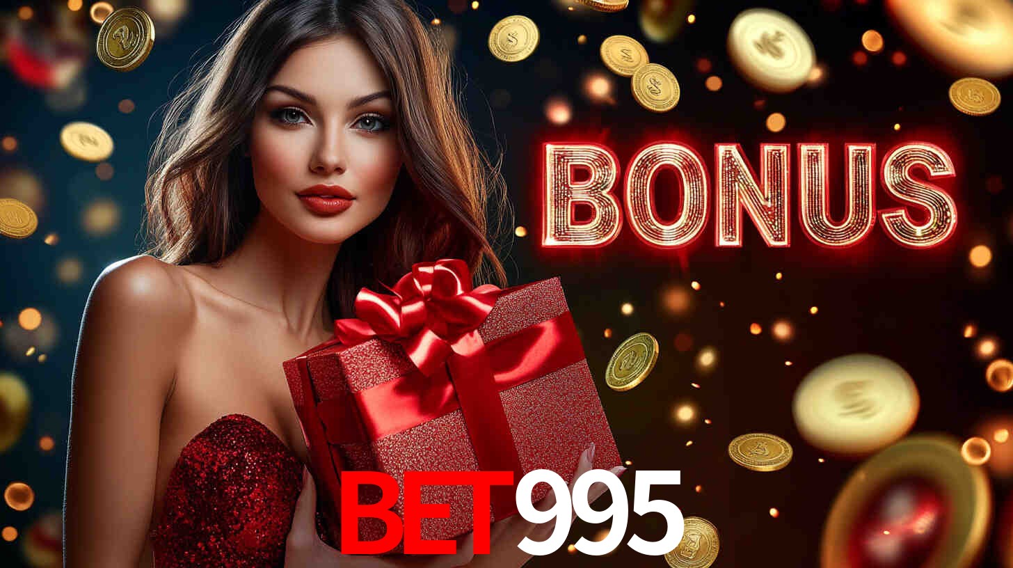 Jogo Aviator bet995