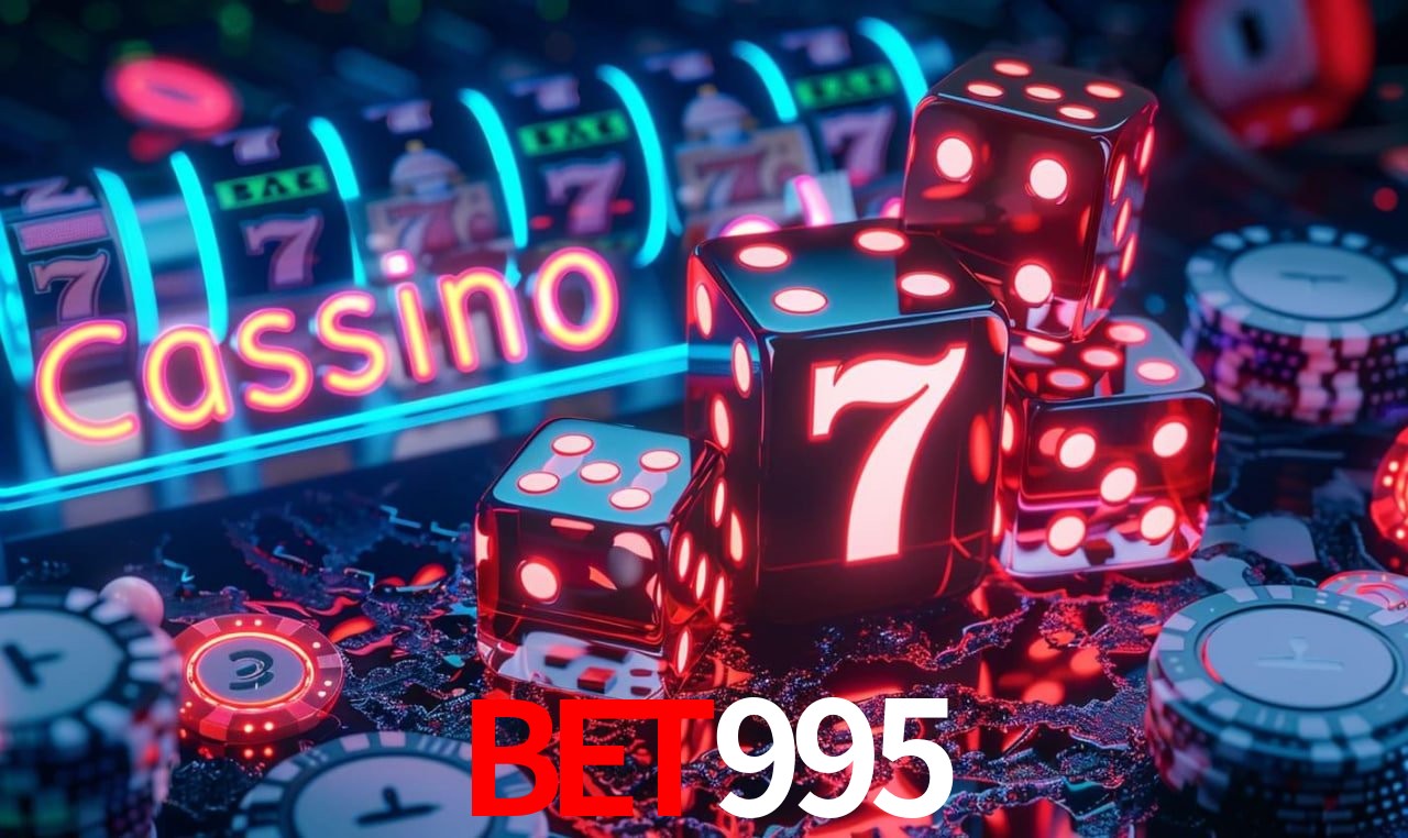 Crash Games Strategies bet995