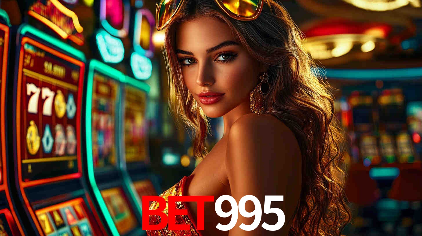 bet995