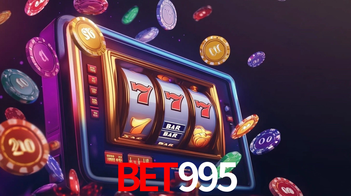Instant EasyPaisa bet995